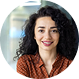 Sarah Johnson